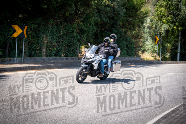 2025_Concentração de Motos Góis 2025 - 14Ago25 - Manhã_JFP08773.jpg