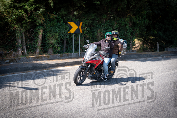 2025_Concentração de Motos Góis 2025 - 14Ago25 - Manhã_JFP08774.jpg