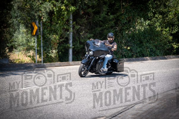 2025_Concentração de Motos Góis 2025 - 14Ago25 - Manhã_JFP08776.jpg