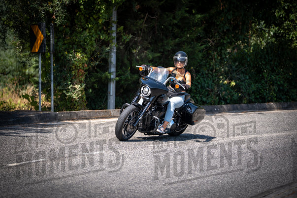 2025_Concentração de Motos Góis 2025 - 14Ago25 - Manhã_JFP08778.jpg