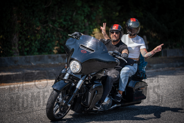 2025_Concentração de Motos Góis 2025 - 14Ago25 - Manhã_JFP08780.jpg