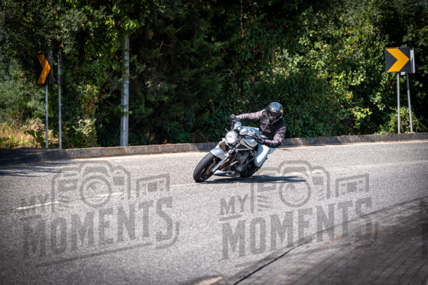 2025_Concentração de Motos Góis 2025 - 14Ago25 - Manhã_JFP08782.jpg