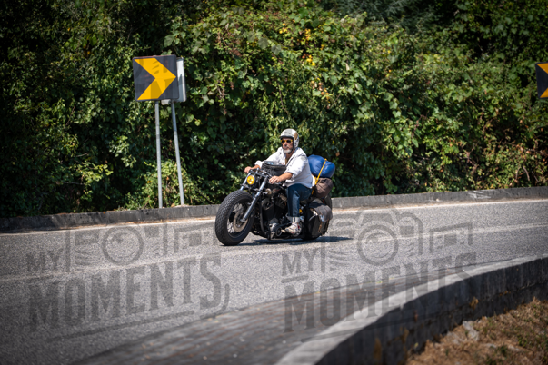 2025_Concentração de Motos Góis 2025 - 14Ago25 - Manhã_JFP08784.jpg
