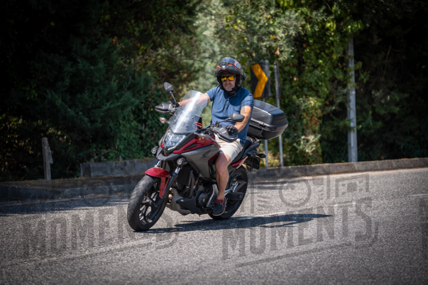 2025_Concentração de Motos Góis 2025 - 14Ago25 - Manhã_JFP08807.jpg