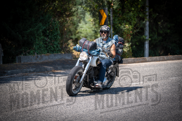 2025_Concentração de Motos Góis 2025 - 14Ago25 - Manhã_JFP08787.jpg