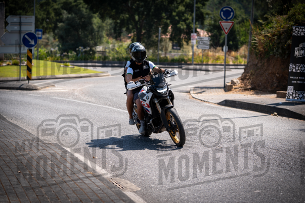 2025_Concentração de Motos Góis 2025 - 14Ago25 - Manhã_JFP08791.jpg