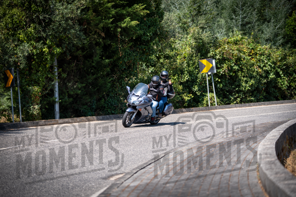 2025_Concentração de Motos Góis 2025 - 14Ago25 - Manhã_JFP08795.jpg