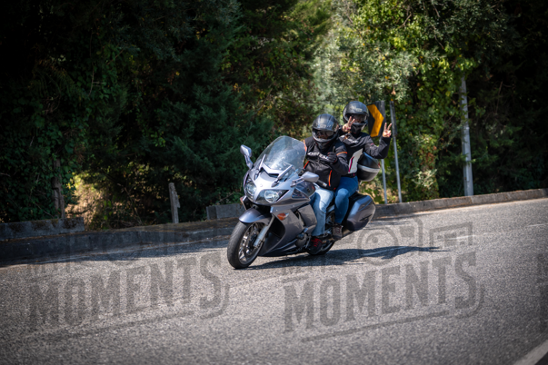 2025_Concentração de Motos Góis 2025 - 14Ago25 - Manhã_JFP08796.jpg