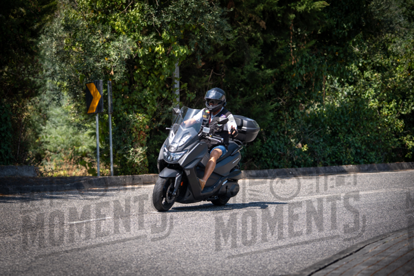 2025_Concentração de Motos Góis 2025 - 14Ago25 - Manhã_JFP08798.jpg