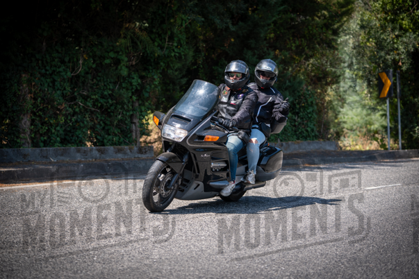 2025_Concentração de Motos Góis 2025 - 14Ago25 - Manhã_JFP08800.jpg