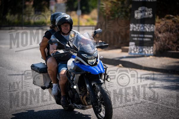 2025_Concentração de Motos Góis 2025 - 14Ago25 - Manhã_JFP08802.jpg