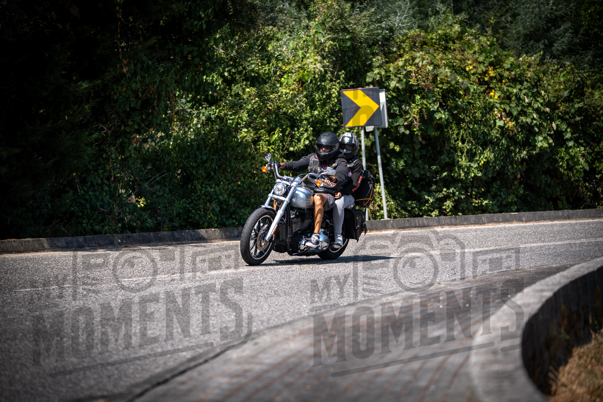 2025_Concentração de Motos Góis 2025 - 14Ago25 - Manhã_JFP08804.jpg