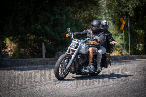 2025_Concentração de Motos Góis 2025 - 14Ago25 - Manhã_JFP08805.jpg