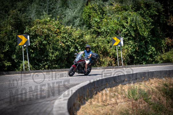 2025_Concentração de Motos Góis 2025 - 14Ago25 - Manhã_JFP08806.jpg