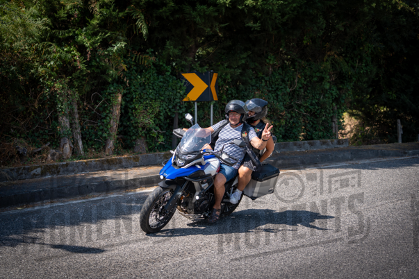 2025_Concentração de Motos Góis 2025 - 14Ago25 - Manhã_JFP08831.jpg