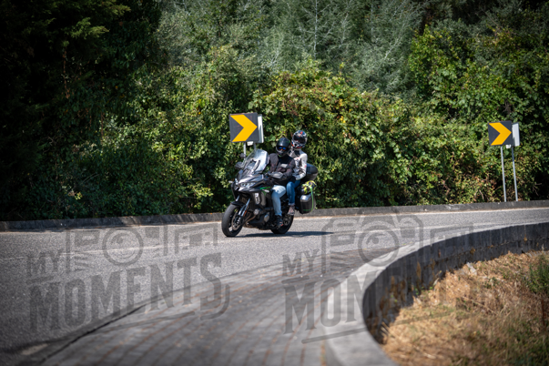 2025_Concentração de Motos Góis 2025 - 14Ago25 - Manhã_JFP08808.jpg