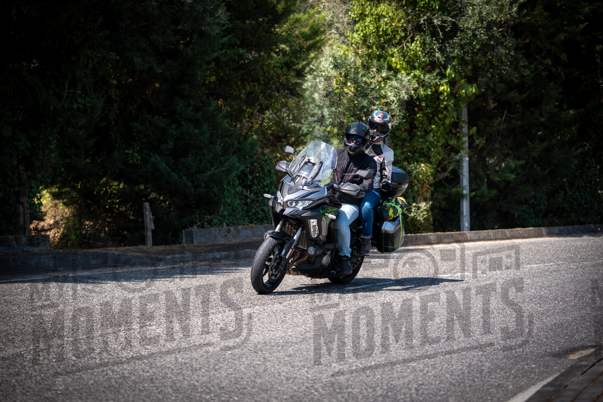 2025_Concentração de Motos Góis 2025 - 14Ago25 - Manhã_JFP08809.jpg