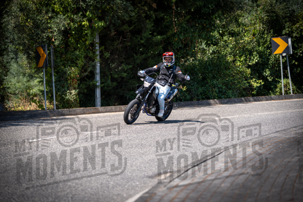 2025_Concentração de Motos Góis 2025 - 14Ago25 - Manhã_JFP08811.jpg