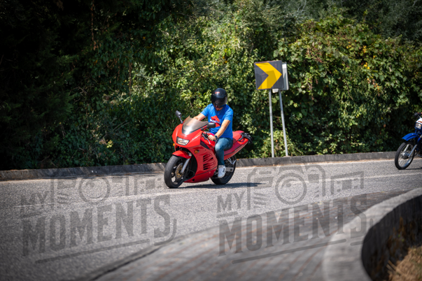 2025_Concentração de Motos Góis 2025 - 14Ago25 - Manhã_JFP08815.jpg