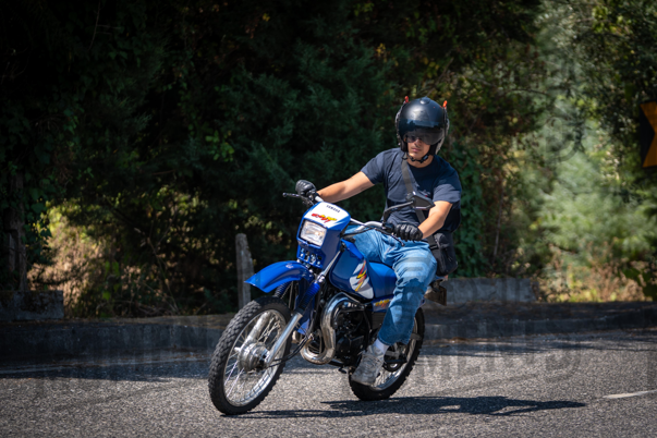 2025_Concentração de Motos Góis 2025 - 14Ago25 - Manhã_JFP08817.jpg