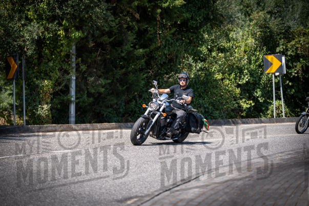 2025_Concentração de Motos Góis 2025 - 14Ago25 - Manhã_JFP08818.jpg