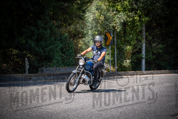 2025_Concentração de Motos Góis 2025 - 14Ago25 - Manhã_JFP08819.jpg