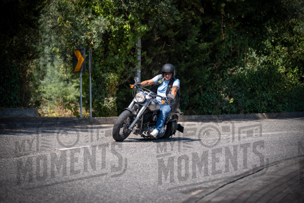 2025_Concentração de Motos Góis 2025 - 14Ago25 - Manhã_JFP08821.jpg