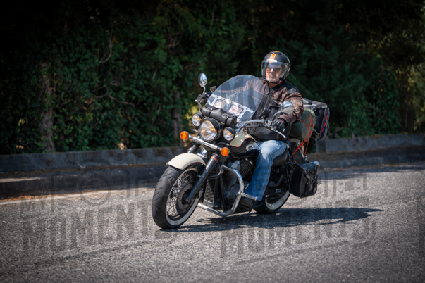 2025_Concentração de Motos Góis 2025 - 14Ago25 - Manhã_JFP08823.jpg