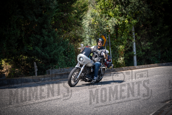 2025_Concentração de Motos Góis 2025 - 14Ago25 - Manhã_JFP08825.jpg