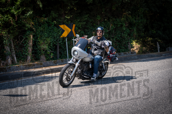 2025_Concentração de Motos Góis 2025 - 14Ago25 - Manhã_JFP08826.jpg