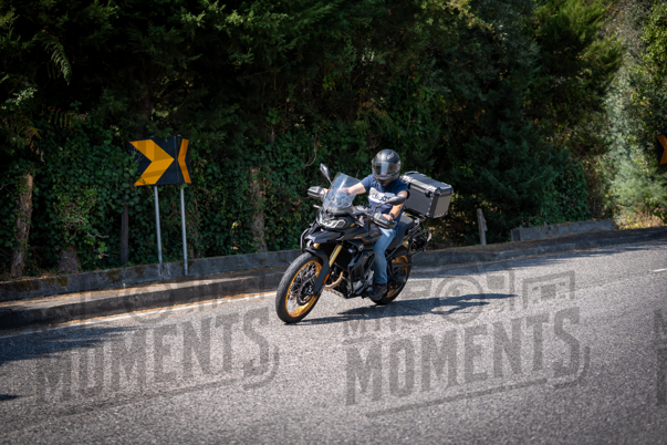 2025_Concentração de Motos Góis 2025 - 14Ago25 - Manhã_JFP08829.jpg