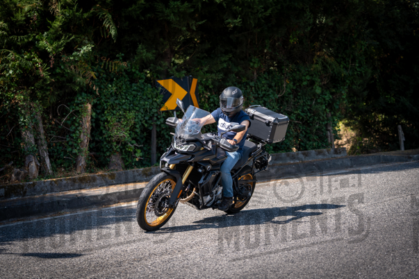 2025_Concentração de Motos Góis 2025 - 14Ago25 - Manhã_JFP08830.jpg