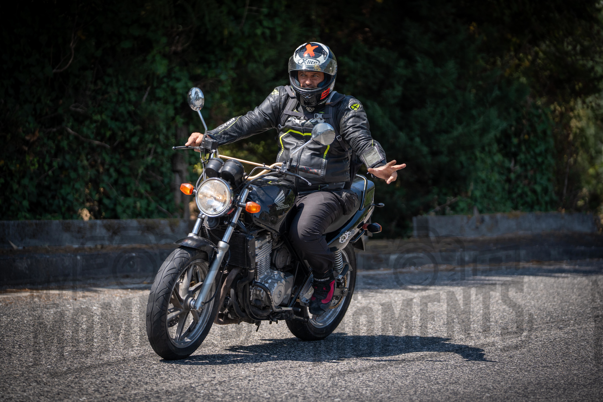 2025_Concentração de Motos Góis 2025 - 14Ago25 - Manhã_JFP08856.jpg