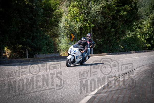 2025_Concentração de Motos Góis 2025 - 14Ago25 - Manhã_JFP08834.jpg