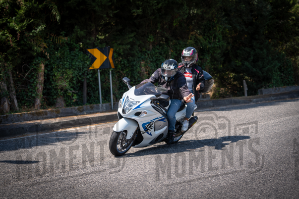 2025_Concentração de Motos Góis 2025 - 14Ago25 - Manhã_JFP08835.jpg