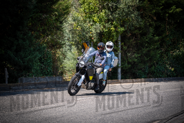 2025_Concentração de Motos Góis 2025 - 14Ago25 - Manhã_JFP08837.jpg