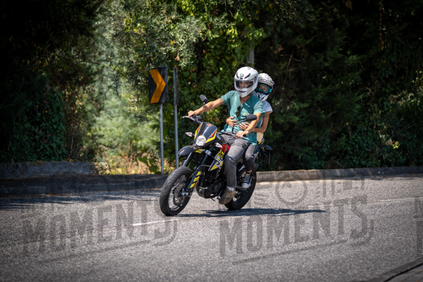 2025_Concentração de Motos Góis 2025 - 14Ago25 - Manhã_JFP08838.jpg