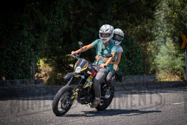 2025_Concentração de Motos Góis 2025 - 14Ago25 - Manhã_JFP08839.jpg