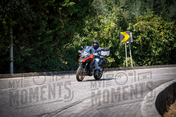 2025_Concentração de Motos Góis 2025 - 14Ago25 - Manhã_JFP08845.jpg