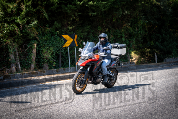 2025_Concentração de Motos Góis 2025 - 14Ago25 - Manhã_JFP08846.jpg