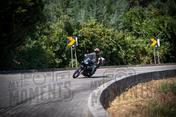 2025_Concentração de Motos Góis 2025 - 14Ago25 - Manhã_JFP08847.jpg