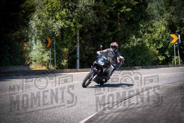 2025_Concentração de Motos Góis 2025 - 14Ago25 - Manhã_JFP08848.jpg