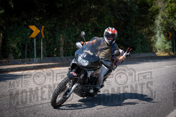 2025_Concentração de Motos Góis 2025 - 14Ago25 - Manhã_JFP08849.jpg