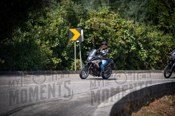 2025_Concentração de Motos Góis 2025 - 14Ago25 - Manhã_JFP08851.jpg