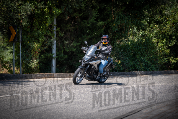 2025_Concentração de Motos Góis 2025 - 14Ago25 - Manhã_JFP08852.jpg