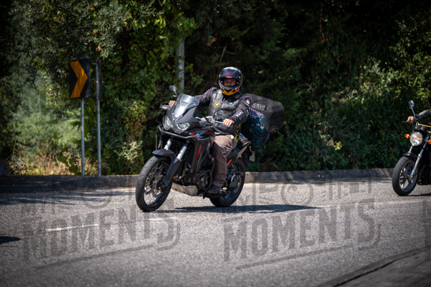 2025_Concentração de Motos Góis 2025 - 14Ago25 - Manhã_JFP08853.jpg