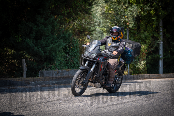 2025_Concentração de Motos Góis 2025 - 14Ago25 - Manhã_JFP08854.jpg