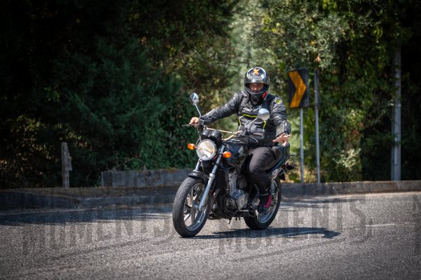 2025_Concentração de Motos Góis 2025 - 14Ago25 - Manhã_JFP08855.jpg