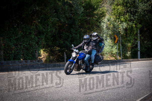 2025_Concentração de Motos Góis 2025 - 14Ago25 - Manhã_JFP08878.jpg