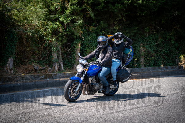 2025_Concentração de Motos Góis 2025 - 14Ago25 - Manhã_JFP08879.jpg